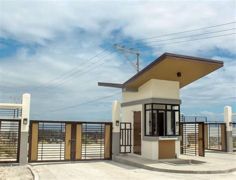 28 properties for rent in Bacolod, Negros Occidental .